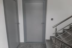 Apartma Jadranovo Apartma 1 – Apartman foto 2