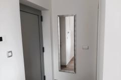 Apartma Jadranovo Apartma 1 – Apartman foto 3