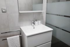 Apartma Jadranovo Apartma 1 – Apartman foto 4
