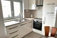 Apartma Jadranovo Apartma 1 – Apartman foto 5