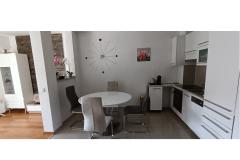 Apartma LINA Apartma 1: (2+2) – Lina foto 1