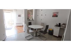 Apartma LINA Apartma 1: (2+2) – Lina foto 2