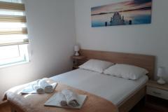 Apartma LINA Apartma 1: (2+2) – Lina foto 3