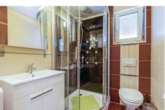 Apartma LINA Apartma 1: (2+2) – Lina foto 4