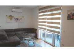 Apartma LINA Apartma 1: (2+2) – Lina foto 5