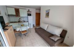 Apartma Lovor Apartma 1 – Lovor foto 1