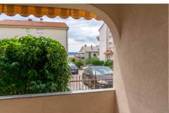 Apartma Lovor Apartma 1 – Lovor foto 2