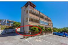 Apartma Lovor Apartma 1 – Lovor foto 3