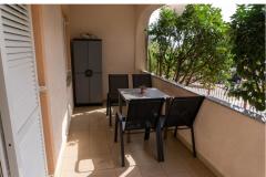 Apartma Lovor Apartma 1 – Lovor foto 4