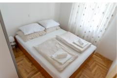 Apartma Lovor Apartma 1 – Lovor foto 5