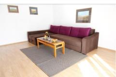 Apartma Marco Polo Apartma 1 – Marco Polo foto 1