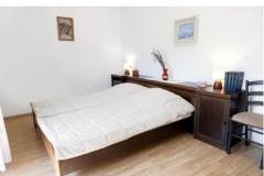 Apartma Marco Polo Apartma 1 – Marco Polo foto 2