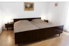Apartma Marco Polo Apartma 1 – Marco Polo foto 3