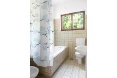 Apartma Marco Polo Apartma 1 – Marco Polo foto 4