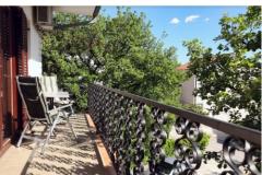 Apartma Marco Polo Apartma 1 – Marco Polo foto 5