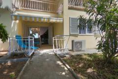 Apartma Matej Apartma 1 – Matej foto 2