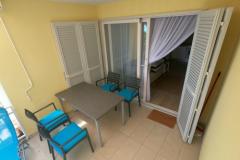 Apartma Matej Apartma 1 – Matej foto 3