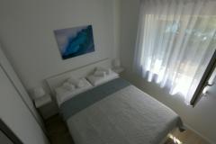 Apartma Matej Apartma 1 – Matej foto 4