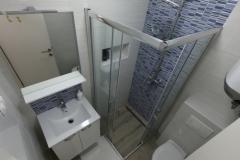 Apartma Matej Apartma 1 – Matej foto 5