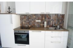 Apartma More Apartma 1 – More foto 2