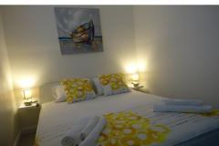 Apartma More Apartma 1 – More foto 3