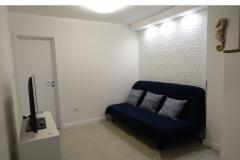 Apartma More Apartma 1 – More foto 5