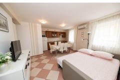 Apartma Nada/Erik Apartma 1 – Nada foto 1