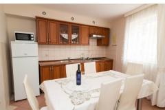 Apartma Nada/Erik Apartma 1 – Nada foto 2