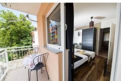 Apartma Nada/Erik Apartma 1 – Nada foto 4