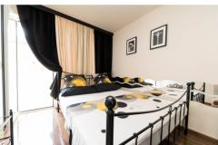 Apartma Nada/Erik Apartma 1 – Nada foto 5