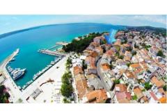 Apartma Nada/Erik Apartma 2 – Erik foto 1