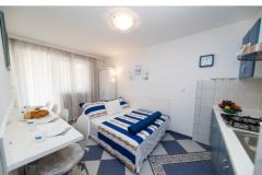 Apartma Nada/Erik Apartma 2 – Erik foto 2