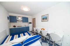 Apartma Nada/Erik Apartma 2 – Erik foto 3