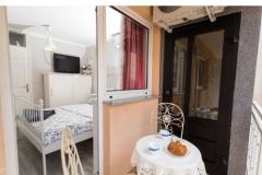 Apartma Nada/Erik Apartma 2 – Erik foto 5