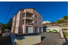 Apartma Silber  Apartma 1 foto 1