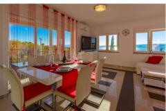 Apartma Silber  Apartma 1 foto 4