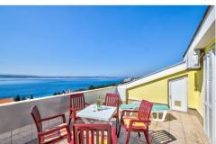 Apartma Tanja Apartma 1 – Tanja foto 1