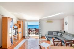 Apartma Tanja Apartma 1 – Tanja foto 2