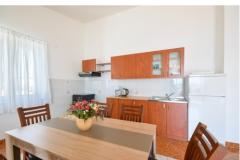 Apartma Tanja Apartma 1 – Tanja foto 3