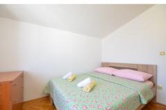 Apartma Tanja Apartma 1 – Tanja foto 4