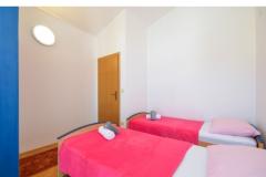 Apartma Tanja Apartma 1 – Tanja foto 5
