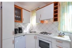 Apartma Valerija Apartma 1: (4+2) – Valerija foto 4