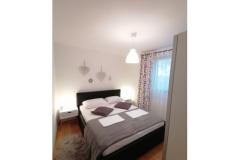 Apartmaji Andreja Apartma 1 foto 4