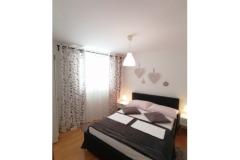Apartmaji Andreja Apartma 1 foto 5
