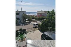 Apartmaji Andreja Apartma 2 foto 2