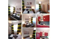 Apartmaji Andreja Apartma 2 foto 4