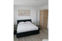 Apartmaji Andreja Soba 3 – soba s kup foto 1