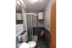 Apartmaji Andreja Soba 3 – soba s kup foto 3