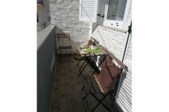 Apartmaji Andreja Soba 3 – soba s kup foto 4