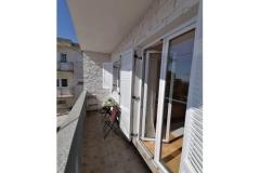 Apartmaji Andreja Soba 3 – soba s kup foto 5